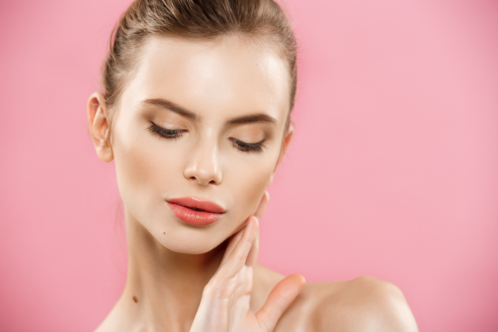 What are the Benefits of Professional Skin Care?