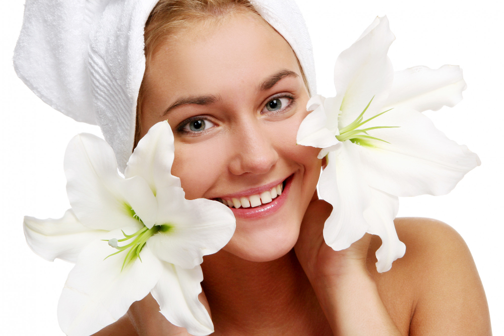 How to Perform Medical Skin Care?