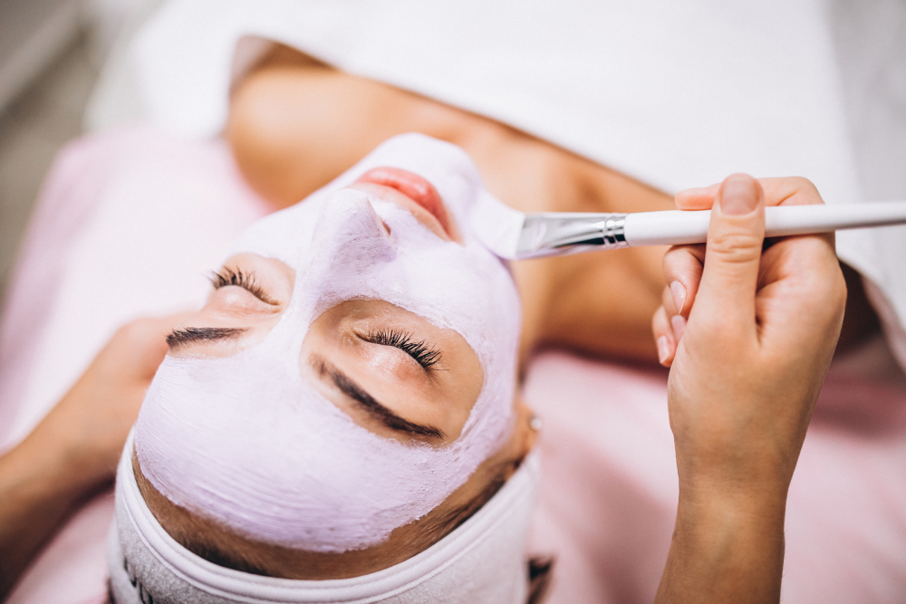 Topical (Cream) Treatment Methods