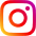 jl_aesthetic