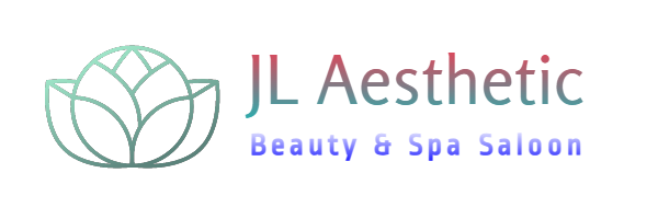 Joomla Estetic