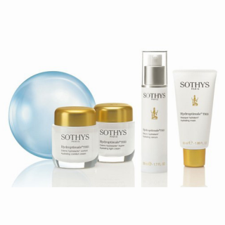 Face Serum