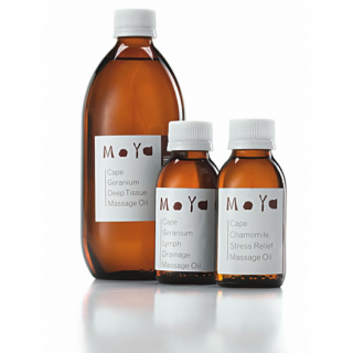 Concentrate Serum