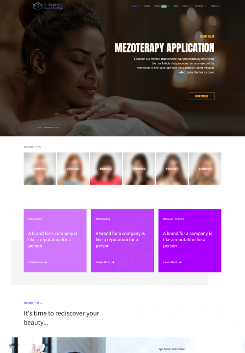 Home Page 11
