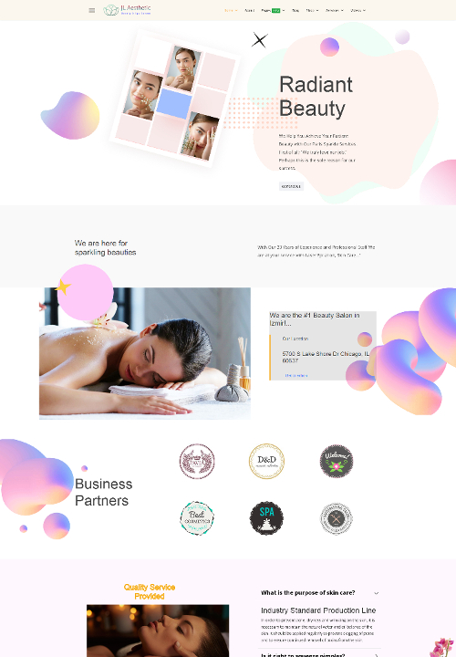 Home Page 12