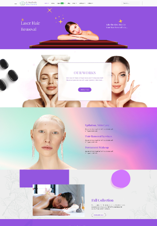 Home Page 3