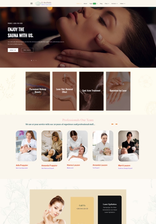 Home Page 4