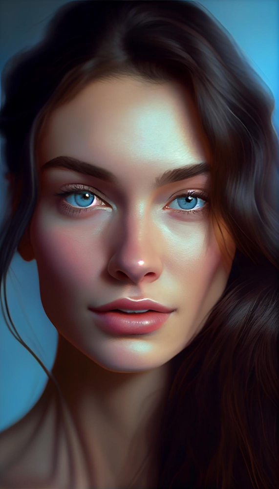 Microblading